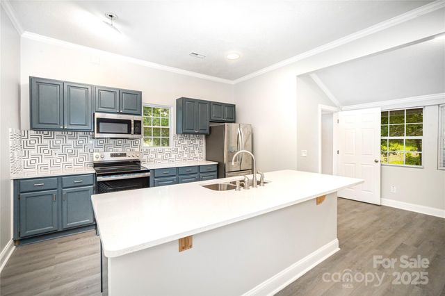 962 13th Street, Lancaster, SC 29720