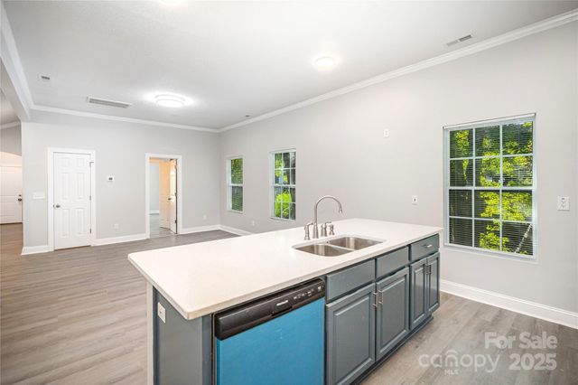 962 13th Street, Lancaster, SC 29720