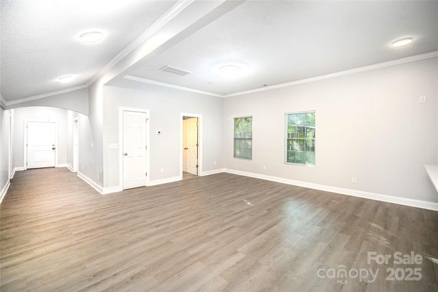 962 13th Street, Lancaster, SC 29720