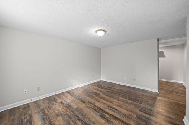 208 Chapel St Apt B, Clarksville, TN 37042