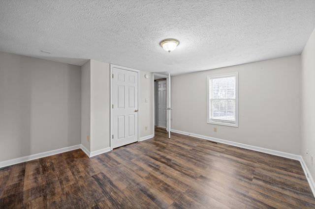 208 Chapel St Apt B, Clarksville, TN 37042