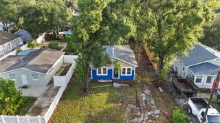 1513 W MOHAWK AVENUE, Tampa, FL 33603