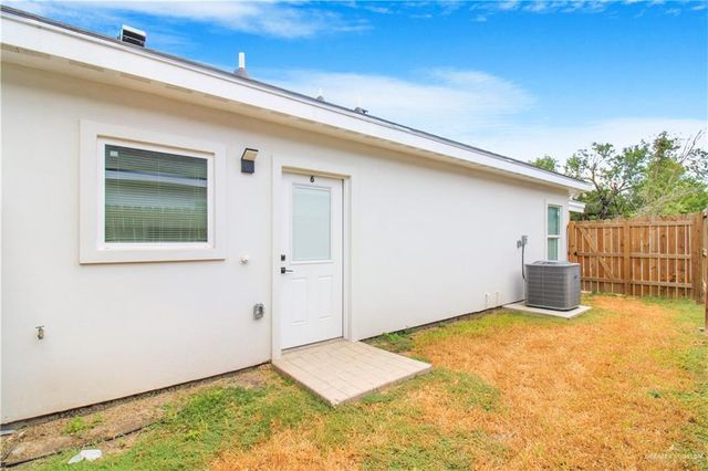 11003 N 36th Lane, Mcallen, TX 78504