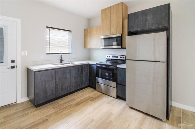 11003 N 36th Lane, Mcallen, TX 78504