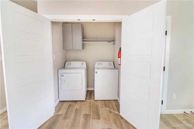 11003 N 36th Lane, Mcallen, TX 78504