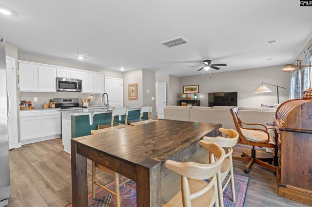 600 Stono Drive, Blythewood, SC 29016