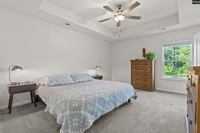 600 Stono Drive, Blythewood, SC 29016