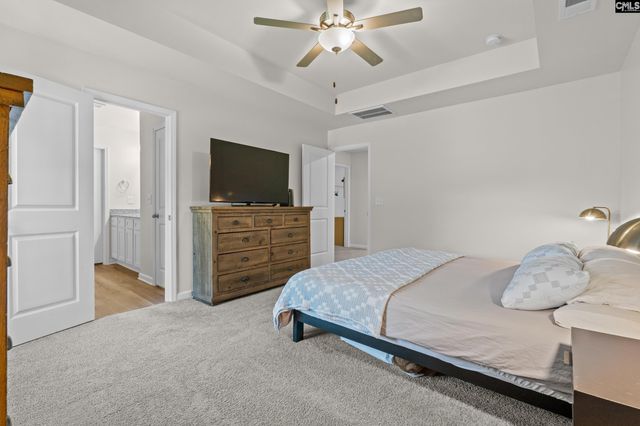 600 Stono Drive, Blythewood, SC 29016
