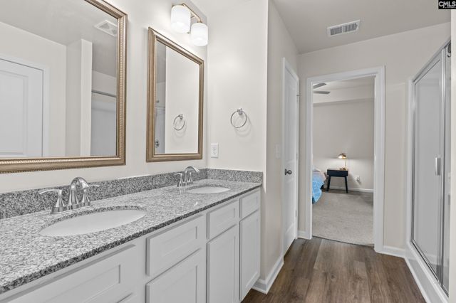 600 Stono Drive, Blythewood, SC 29016