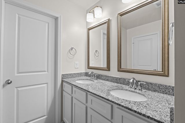 600 Stono Drive, Blythewood, SC 29016
