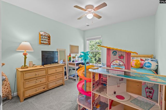 600 Stono Drive, Blythewood, SC 29016