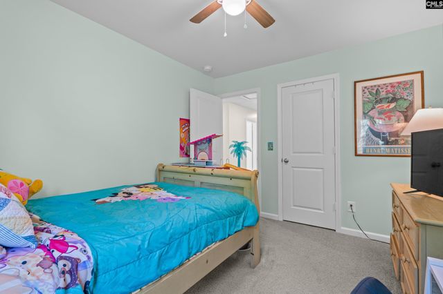 600 Stono Drive, Blythewood, SC 29016