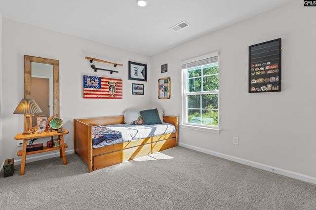600 Stono Drive, Blythewood, SC 29016