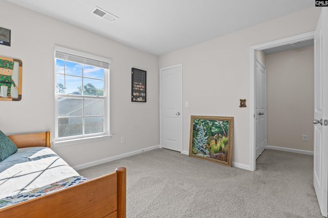 600 Stono Drive, Blythewood, SC 29016
