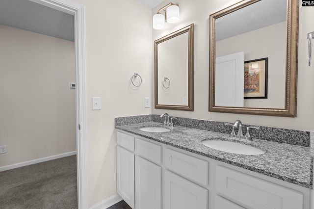 600 Stono Drive, Blythewood, SC 29016