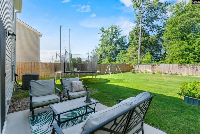600 Stono Drive, Blythewood, SC 29016