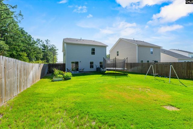 600 Stono Drive, Blythewood, SC 29016