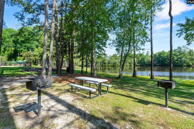 600 Stono Drive, Blythewood, SC 29016