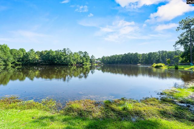 600 Stono Drive, Blythewood, SC 29016