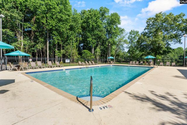 600 Stono Drive, Blythewood, SC 29016