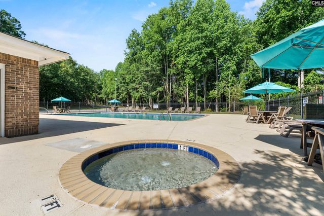 600 Stono Drive, Blythewood, SC 29016