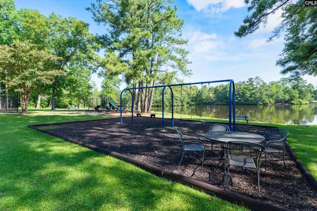 600 Stono Drive, Blythewood, SC 29016
