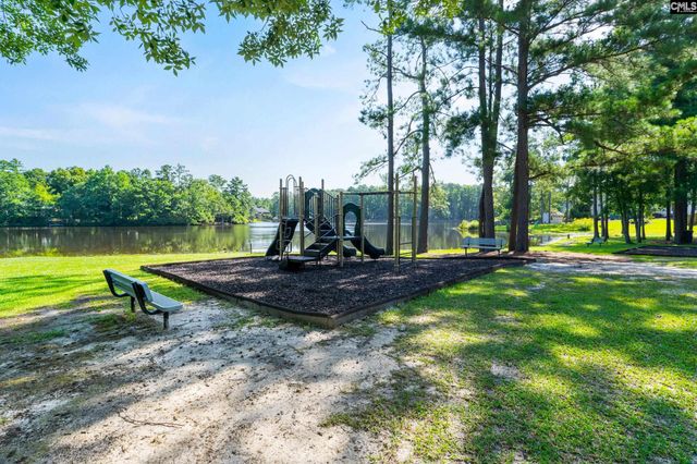600 Stono Drive, Blythewood, SC 29016