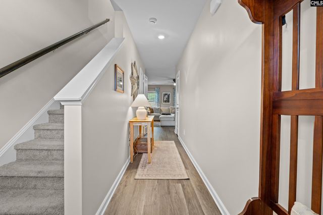 600 Stono Drive, Blythewood, SC 29016