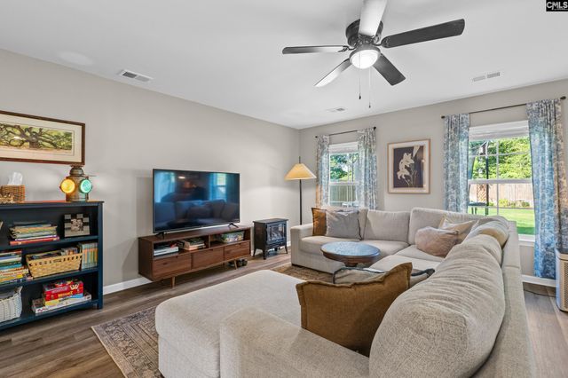 600 Stono Drive, Blythewood, SC 29016
