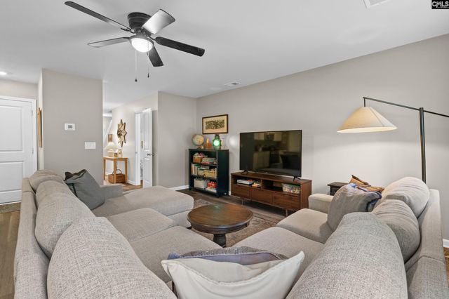 600 Stono Drive, Blythewood, SC 29016
