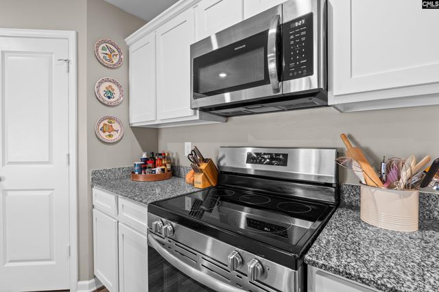 600 Stono Drive, Blythewood, SC 29016
