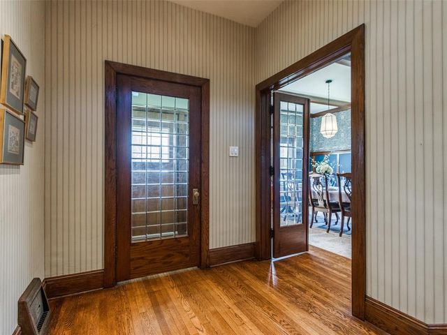 3145 NW 20th Street, Oklahoma City, OK 73107