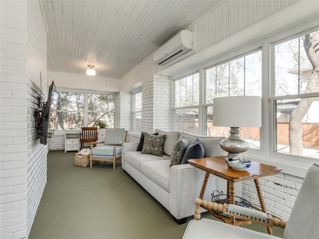 3145 NW 20th Street, Oklahoma City, OK 73107