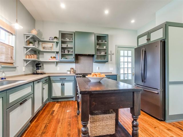 3145 NW 20th Street, Oklahoma City, OK 73107