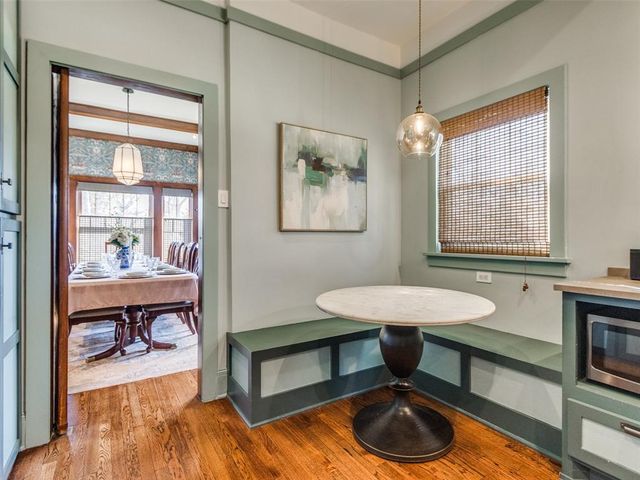 3145 NW 20th Street, Oklahoma City, OK 73107