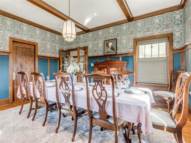 3145 NW 20th Street, Oklahoma City, OK 73107