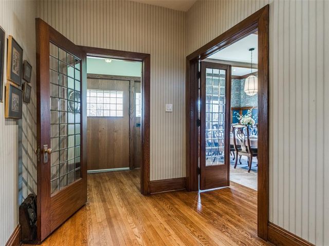 3145 NW 20th Street, Oklahoma City, OK 73107