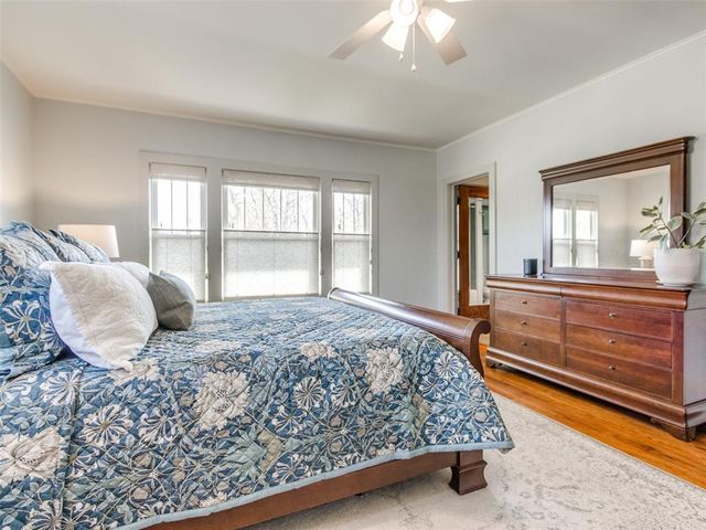 3145 NW 20th Street, Oklahoma City, OK 73107