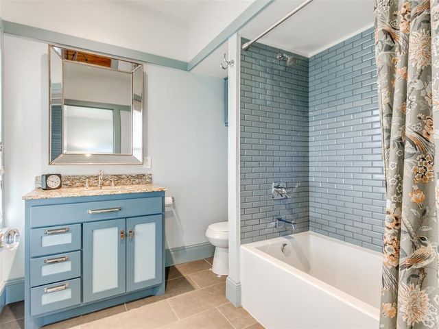 3145 NW 20th Street, Oklahoma City, OK 73107