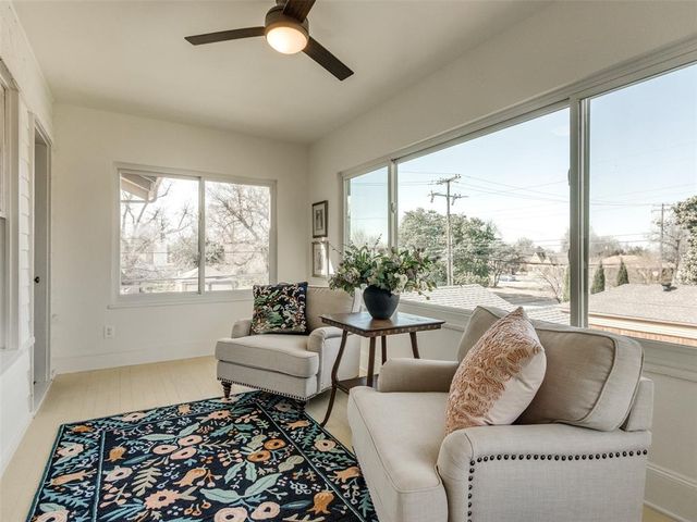 3145 NW 20th Street, Oklahoma City, OK 73107