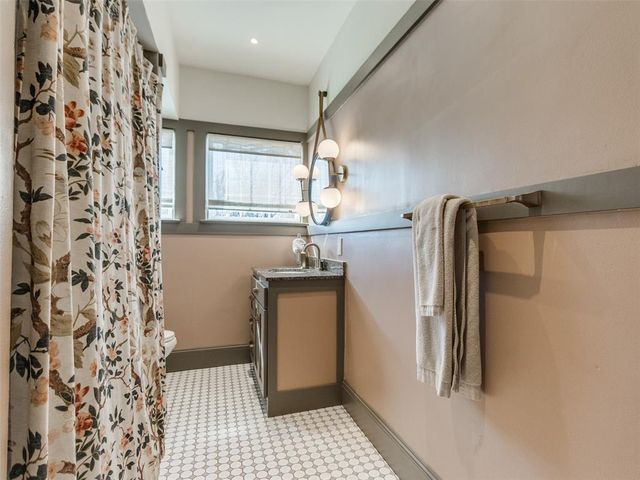 3145 NW 20th Street, Oklahoma City, OK 73107