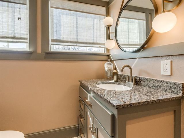 3145 NW 20th Street, Oklahoma City, OK 73107