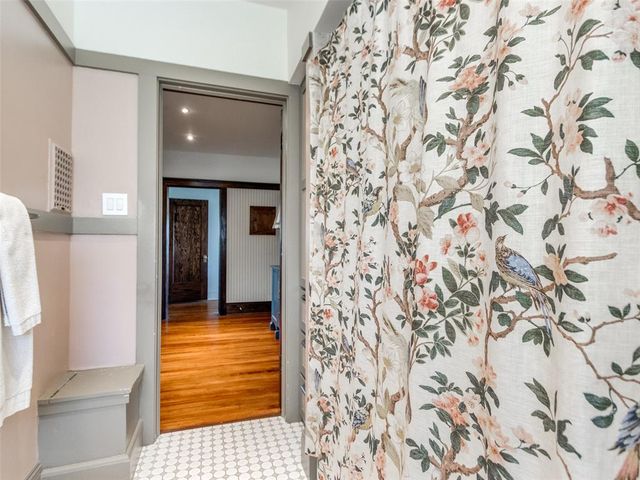 3145 NW 20th Street, Oklahoma City, OK 73107