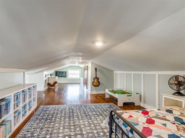 3145 NW 20th Street, Oklahoma City, OK 73107