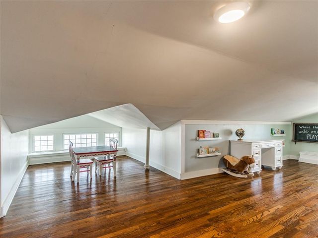 3145 NW 20th Street, Oklahoma City, OK 73107