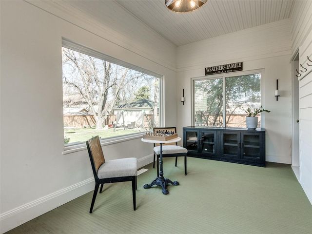 3145 NW 20th Street, Oklahoma City, OK 73107