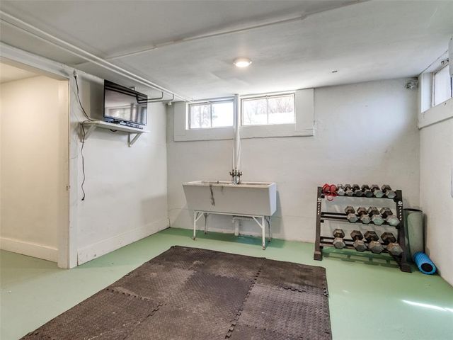 3145 NW 20th Street, Oklahoma City, OK 73107