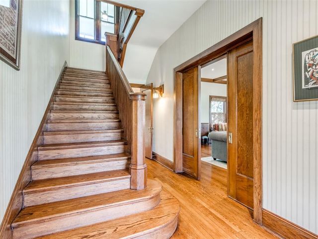 3145 NW 20th Street, Oklahoma City, OK 73107