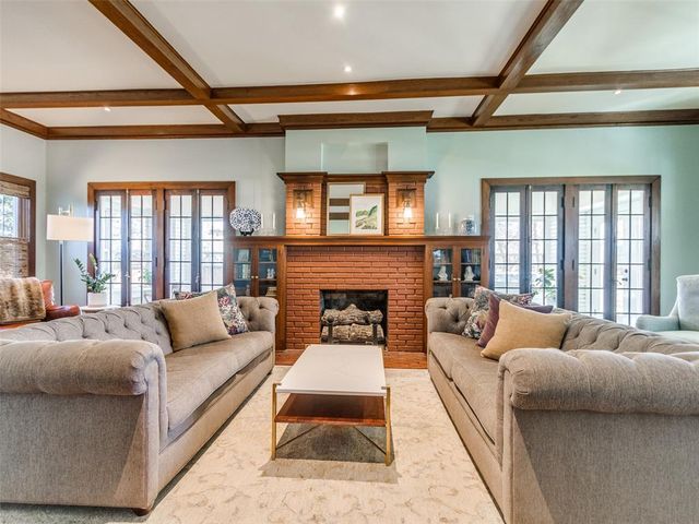 3145 NW 20th Street, Oklahoma City, OK 73107