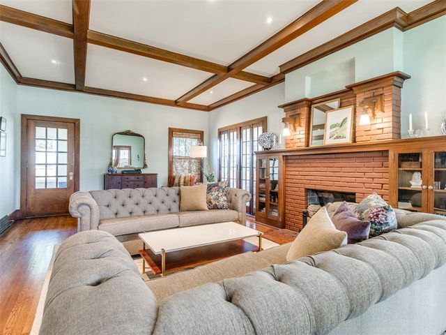 3145 NW 20th Street, Oklahoma City, OK 73107